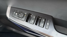 Kia EV6 168kW GT Line 84kWh 5dr Auto Electric Estate